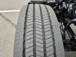 2022 Peterbilt 389 | Thumbnail Photo 19 of 22