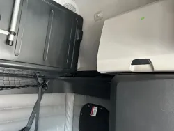 2026 Freightliner Cascadia 126 | Thumbnail Photo 13 of 18