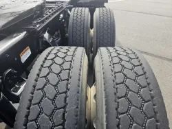 2023 Freightliner M2 112 | Thumbnail Photo 15 of 21