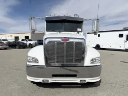 2008 Peterbilt 330 Schwalbe Hauler | Thumbnail Photo 19 of 19