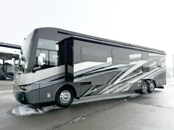 2023 Newmar Ventana 4326 | Thumbnail Photo 25 of 34