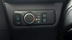 2026 Ford Escape | Thumbnail Photo 13 of 25