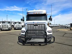 2025 Western Star 47X | Thumbnail Photo 2 of 19