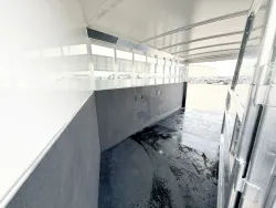 2026 Cimarron Lonestar Stock Combo | Thumbnail Photo 14 of 19