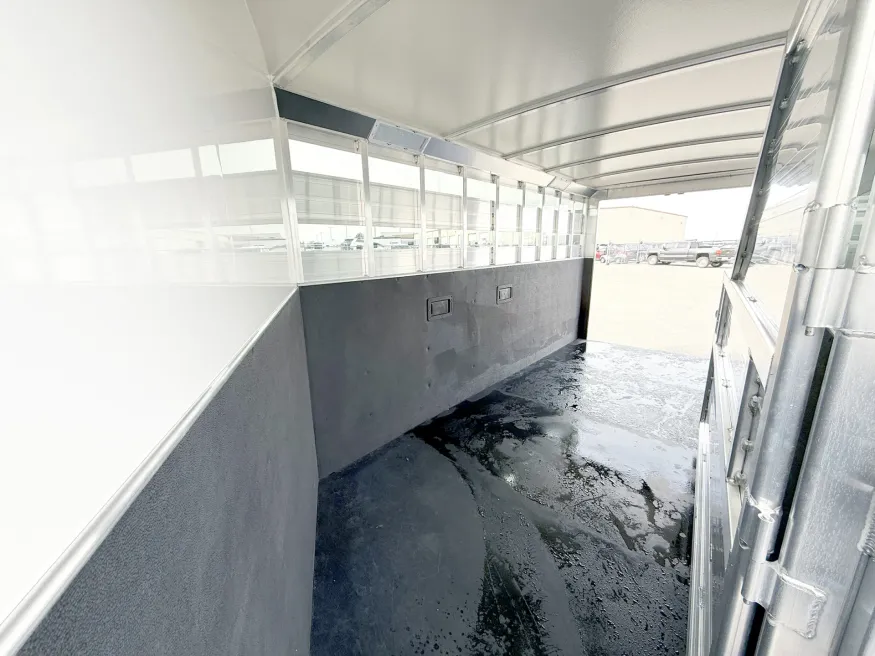 2026 Cimarron Lonestar Stock Combo | Photo 14 of 19