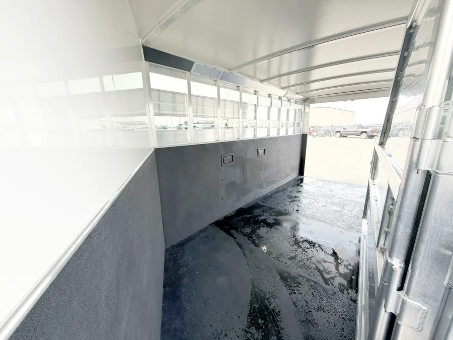 2026 Cimarron Lonestar Stock Combo | Photo 14 of 19