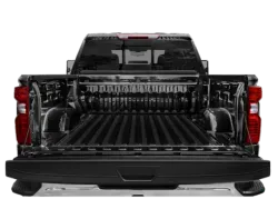 2023 Chevrolet Silverado 2500HD | Thumbnail Photo 7 of 12