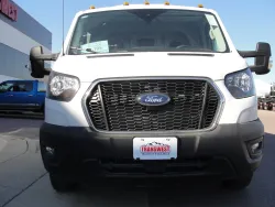 2024 Ford Transit-350 | Thumbnail Photo 7 of 14