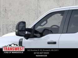 2026 Ford Super Duty F-350 XL | Thumbnail Photo 19 of 22