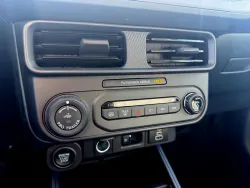 2026 Ford Maverick | Thumbnail Photo 16 of 21