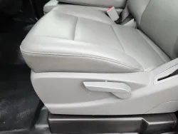 2023 Chevrolet Silverado MD Work Truck | Thumbnail Photo 9 of 27