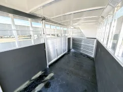 2026 Cimarron Lonestar Stock | Thumbnail Photo 12 of 21