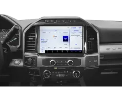 2022 Ford F-350 | Thumbnail Photo 6 of 13