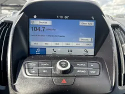 2018 Ford Escape SEL | Thumbnail Photo 14 of 18