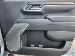 2026 GMC Sierra 2500HD Denali | Thumbnail Photo 14 of 28