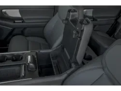 2025 Ford Expedition | Thumbnail Photo 10 of 13