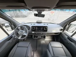 2027 Winnebago Revel Sport 44C | Thumbnail Photo 4 of 13
