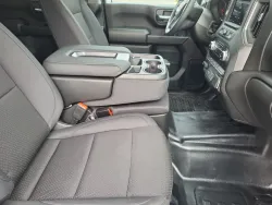 2026 GMC Sierra 3500HD CC Pro | Thumbnail Photo 10 of 24