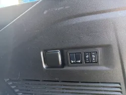 2024 Chevrolet Suburban Premier | Thumbnail Photo 9 of 23