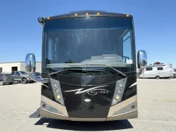 2012 Itasca Ellipse 42QD | Thumbnail Photo 23 of 32