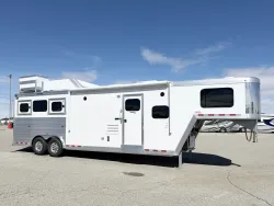 2026 Cimarron Norstar 3HLQ | Thumbnail Photo 1 of 26