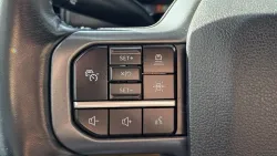 2023 Ford F-150 | Thumbnail Photo 17 of 33