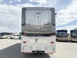 2026 Renegade Explorer 40EBH | Thumbnail Photo 21 of 31