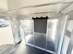 2026 Cimarron Lonestar Stock | Thumbnail Photo 6 of 24