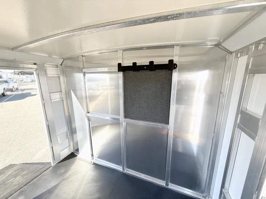 2026 Cimarron Lonestar Stock | Photo 6 of 24