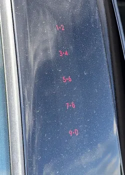 2022 Ford Explorer | Thumbnail Photo 12 of 31