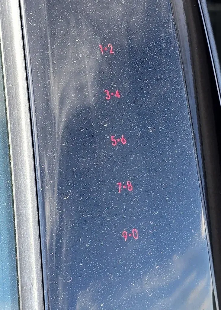 2022 Ford Explorer | Photo 12 of 31