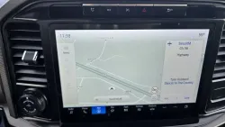 2024 Ford F-150 | Thumbnail Photo 24 of 35