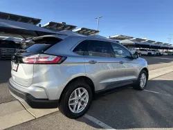 2023 Ford Edge SEL | Thumbnail Photo 4 of 20