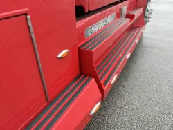 2007 Freightliner M2 106 | Thumbnail Photo 15 of 40