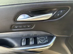 2025 Cadillac XT4 AWD Premium Luxury | Thumbnail Photo 12 of 21