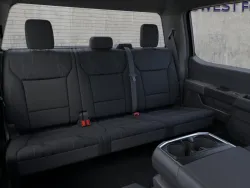 2026 Ford F-150 | Thumbnail Photo 10 of 22