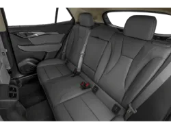 2024 Buick Envision | Thumbnail Photo 9 of 13