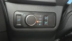 2026 Ford Escape | Thumbnail Photo 13 of 30