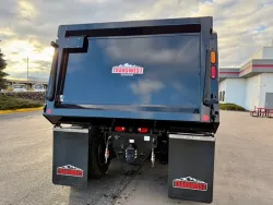 2026 Western Star 47X | Thumbnail Photo 6 of 19