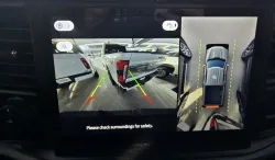 2025 Ford F-150 | Thumbnail Photo 21 of 30