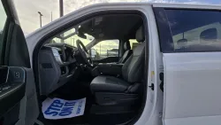 2026 Ford Super Duty F-250 | Thumbnail Photo 24 of 40