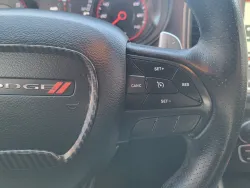 2018 Dodge Charger GT | Thumbnail Photo 31 of 35