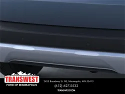 2026 Ford Escape Plug-In Hybrid | Thumbnail Photo 23 of 23