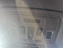 2023 GMC Sierra 1500 Denali | Thumbnail Photo 20 of 22