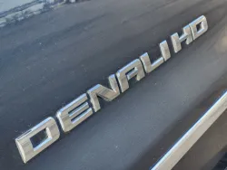 2018 GMC Sierra 3500HD Denali | Thumbnail Photo 7 of 21