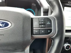 2023 Ford F-150 XL | Thumbnail Photo 24 of 29
