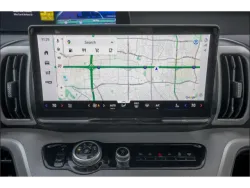 2025 Ford Expedition | Thumbnail Photo 12 of 13