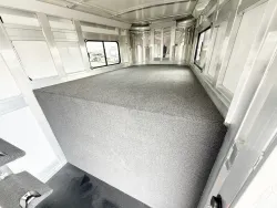 2027 Cimarron Norstar Warmblood 2HGN | Thumbnail Photo 5 of 20