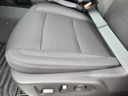 2026 GMC Sierra 2500HD SLE | Thumbnail Photo 19 of 24