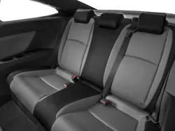 2016 Honda Civic | Thumbnail Photo 10 of 13